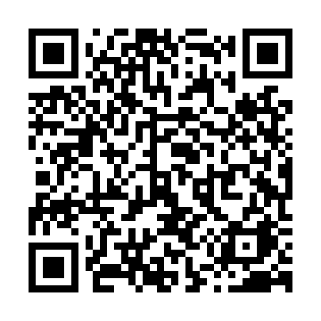 QR code for X58LRA