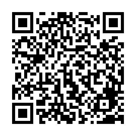 QR code for X58MTF