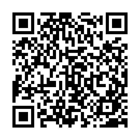QR code for X58MUN
