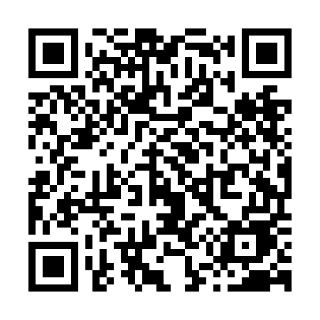 QR code for X58NEE