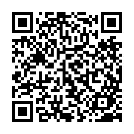 QR code for X58NMO