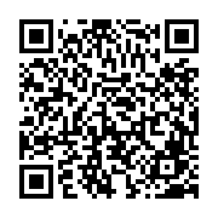 QR code for X58OFV