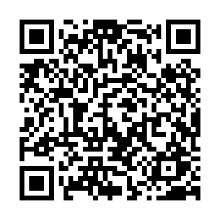 QR code for X58PRW
