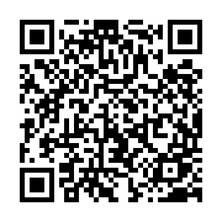 QR code for X58UDU