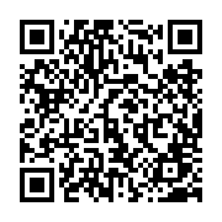 QR code for X58WOV