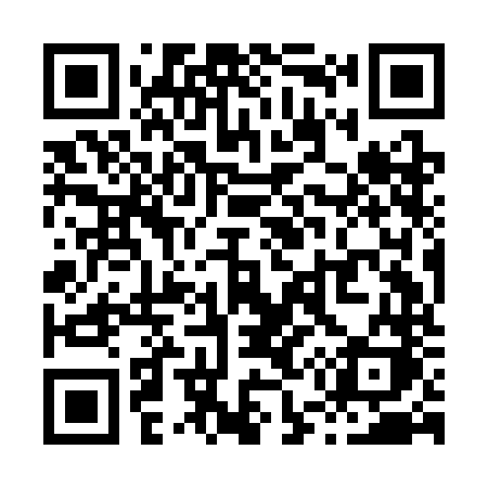QR code for X59CNK