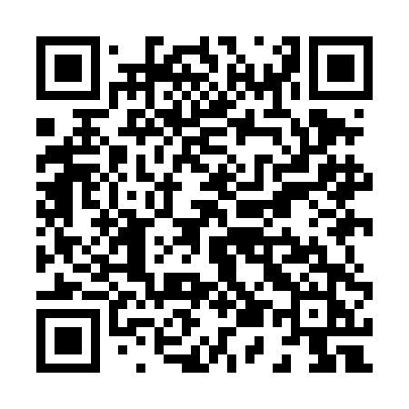 QR code for X59DDJ