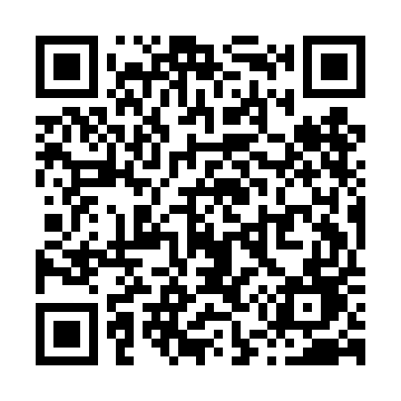 QR code for X59DED