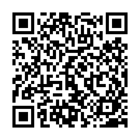 QR code for X59DYO