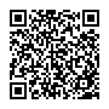 QR code for X59EHD