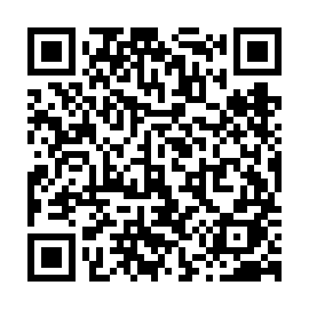 QR code for X59FMH