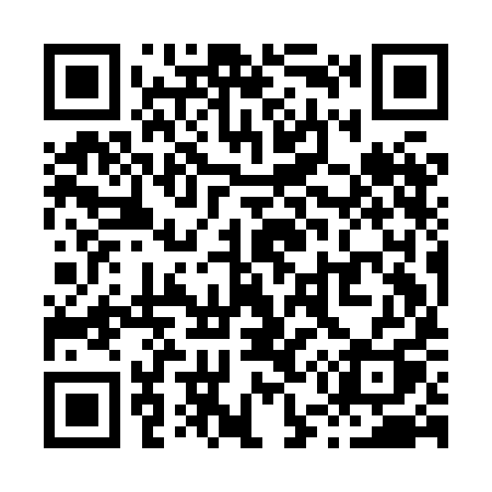QR code for X59HIQ