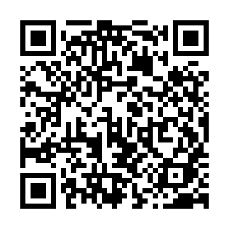 QR code for X59HXI