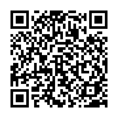 QR code for X59HYA