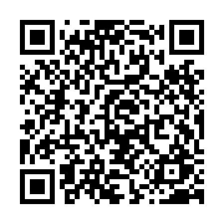 QR code for X59LBW