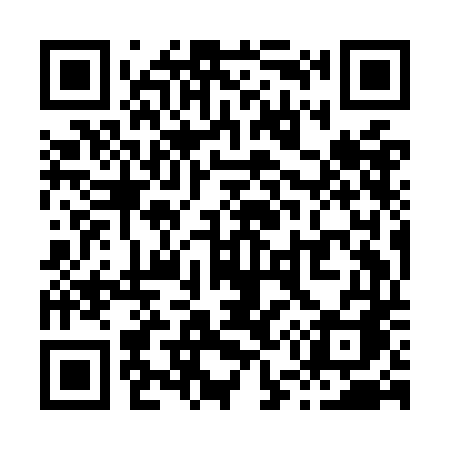 QR code for X59ODA
