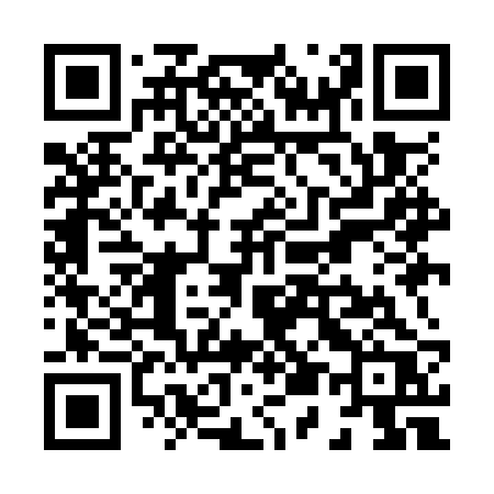 QR code for X59ORR