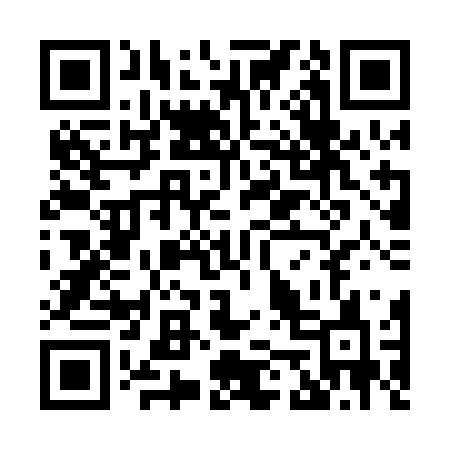 QR code for X59PBC
