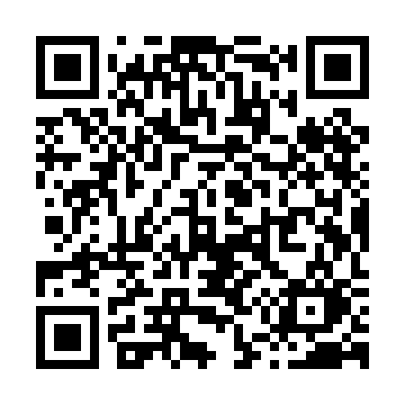 QR code for X59PCO