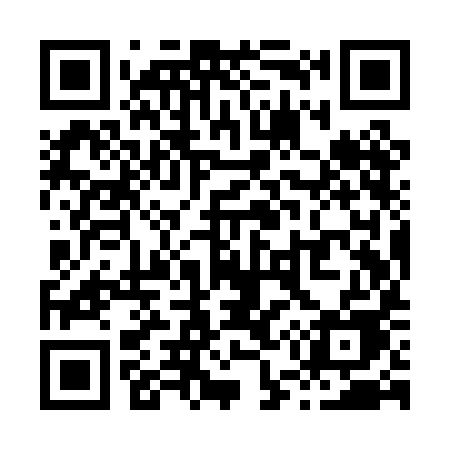 QR code for X59PIE