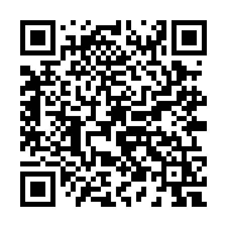 QR code for X59POZ