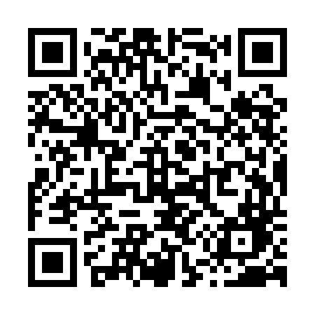 QR code for X59QDD