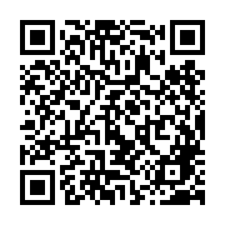 QR code for X59TLG