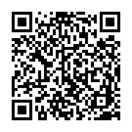 QR code for X59UVC