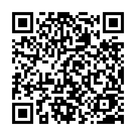 QR code for X59ZOE