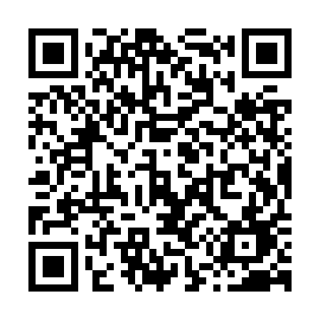 QR code for X59ZQD