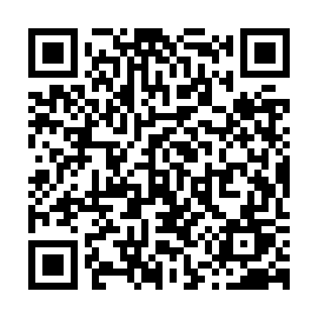 QR code for X59ZWT