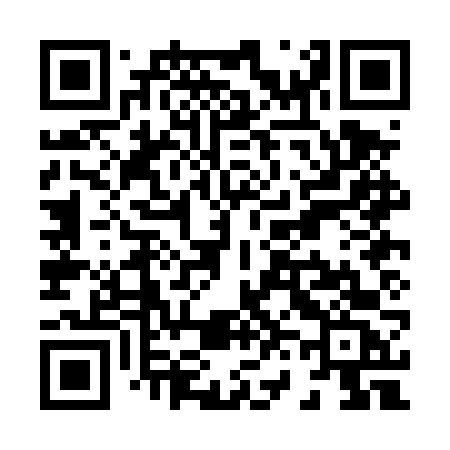 QR code for X60DVC