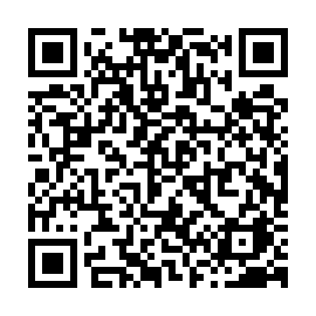 QR code for X60ERA