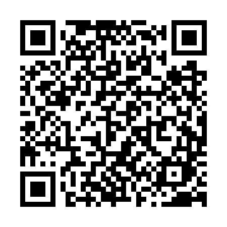QR code for X60GTM
