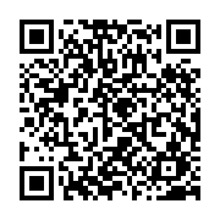 QR code for X60HCN