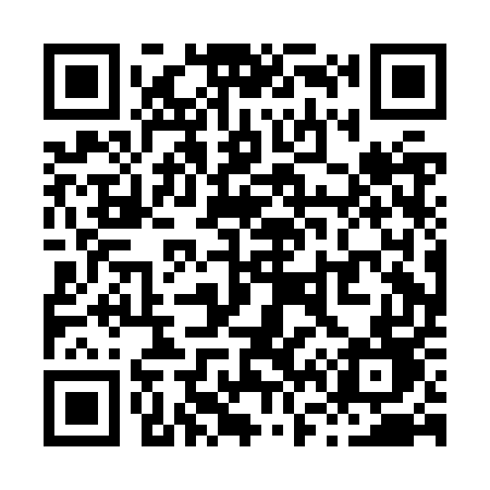 QR code for X60JUD