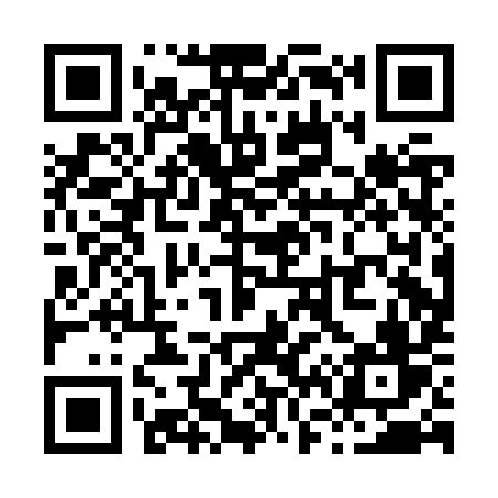 QR code for X60JYV