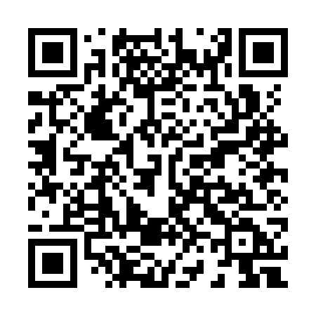 QR code for X60KWD