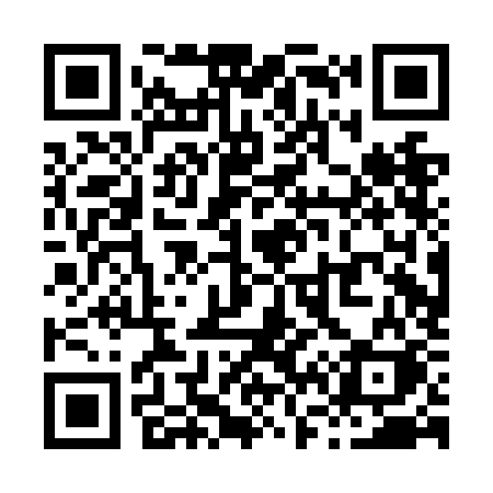 QR code for X60NKK