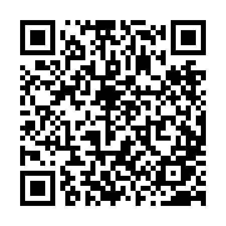 QR code for X60NLU