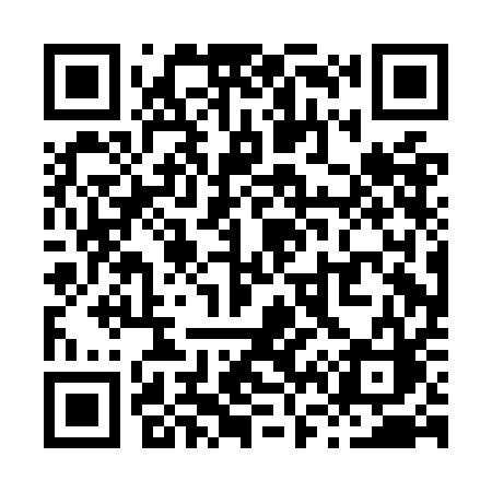 QR code for X60OAC