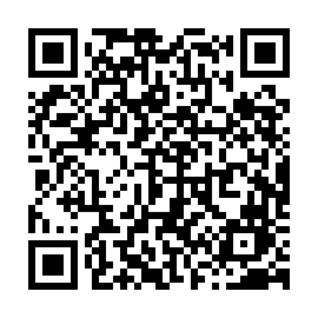 QR code for X60QFN