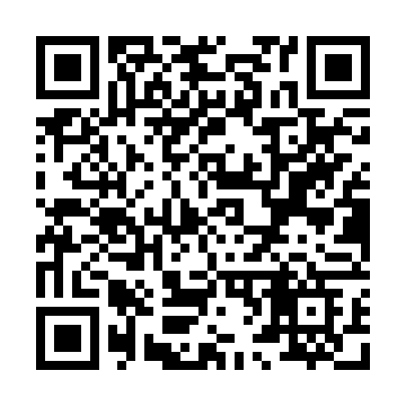 QR code for X60RVG