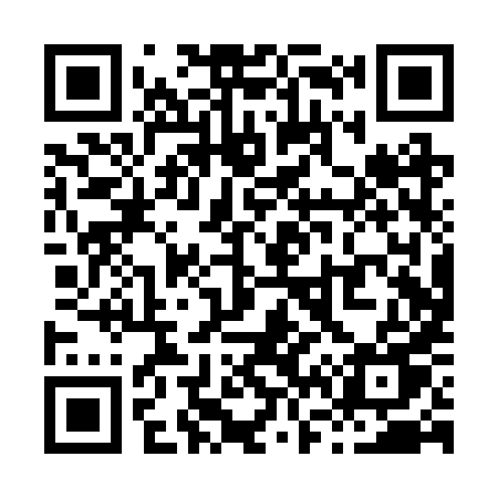 QR code for X60RXU