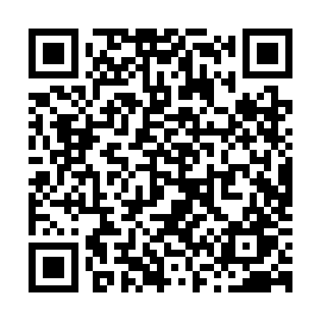 QR code for X60SJW