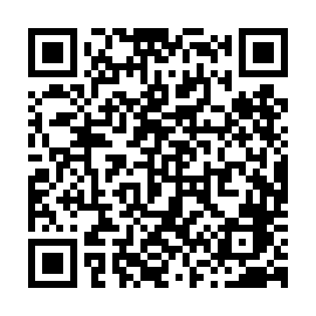 QR code for X60TDB