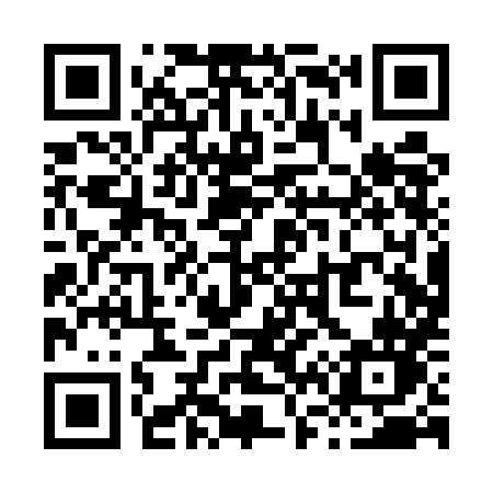 QR code for X60UHN