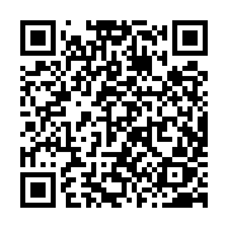 QR code for X60UYZ