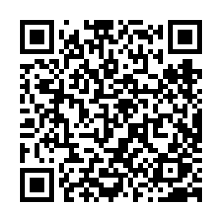 QR code for X60VJP