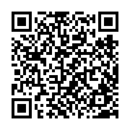 QR code for X60VJV